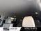 2025 Hyundai Santa Fe SEL - CARFAX ONE OWNER