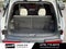 2025 Hyundai Santa Fe SEL - CARFAX ONE OWNER