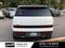 2025 Hyundai Santa Fe SEL - CARFAX ONE OWNER