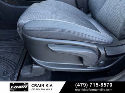 2023 Hyundai Santa Fe SE - CLEAN CARFAX / ONE OWNER