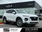 2020 Hyundai Santa Fe SE - CLEAN CARFAX / ONE OWNER