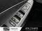 2020 Hyundai Santa Fe SE - CLEAN CARFAX / ONE OWNER