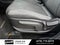 2020 Hyundai Santa Fe SE - CLEAN CARFAX / ONE OWNER