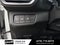 2020 Hyundai Santa Fe SE - CLEAN CARFAX / ONE OWNER