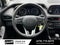 2020 Hyundai Santa Fe SE - CLEAN CARFAX / ONE OWNER