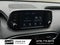 2020 Hyundai Santa Fe SE - CLEAN CARFAX / ONE OWNER