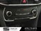 2020 Hyundai Santa Fe SE - CLEAN CARFAX / ONE OWNER