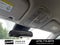 2020 Hyundai Santa Fe SE - CLEAN CARFAX / ONE OWNER