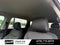 2020 Hyundai Santa Fe SE - CLEAN CARFAX / ONE OWNER