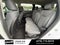 2020 Hyundai Santa Fe SE - CLEAN CARFAX / ONE OWNER