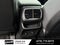 2020 Hyundai Santa Fe SE - CLEAN CARFAX / ONE OWNER