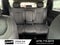 2020 Hyundai Santa Fe SE - CLEAN CARFAX / ONE OWNER