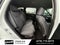 2020 Hyundai Santa Fe SE - CLEAN CARFAX / ONE OWNER