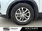 2020 Hyundai Santa Fe SE - CLEAN CARFAX / ONE OWNER