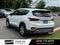 2020 Hyundai Santa Fe SE - CLEAN CARFAX / ONE OWNER