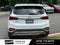 2020 Hyundai Santa Fe SE - CLEAN CARFAX / ONE OWNER