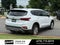 2020 Hyundai Santa Fe SE - CLEAN CARFAX / ONE OWNER