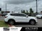 2020 Hyundai Santa Fe SE - CLEAN CARFAX / ONE OWNER