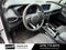 2020 Hyundai Santa Fe SE - CLEAN CARFAX / ONE OWNER