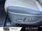 2022 Hyundai Santa Fe SEL - CLEAN CARFAX