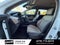 2022 Hyundai Santa Fe SEL - CLEAN CARFAX