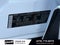 2022 Hyundai Santa Fe SEL - CLEAN CARFAX