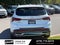 2022 Hyundai Santa Fe SEL - CLEAN CARFAX