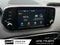 2020 Hyundai Santa Fe SEL - AWD / CARFAX ONE OWNER