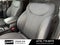 2020 Hyundai Santa Fe SEL - AWD / CARFAX ONE OWNER