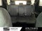2020 Hyundai Santa Fe SEL - AWD / CARFAX ONE OWNER