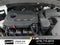 2020 Hyundai Santa Fe SEL - AWD / CARFAX ONE OWNER