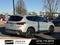 2020 Hyundai Santa Fe Limited - CLEAN CARFAX