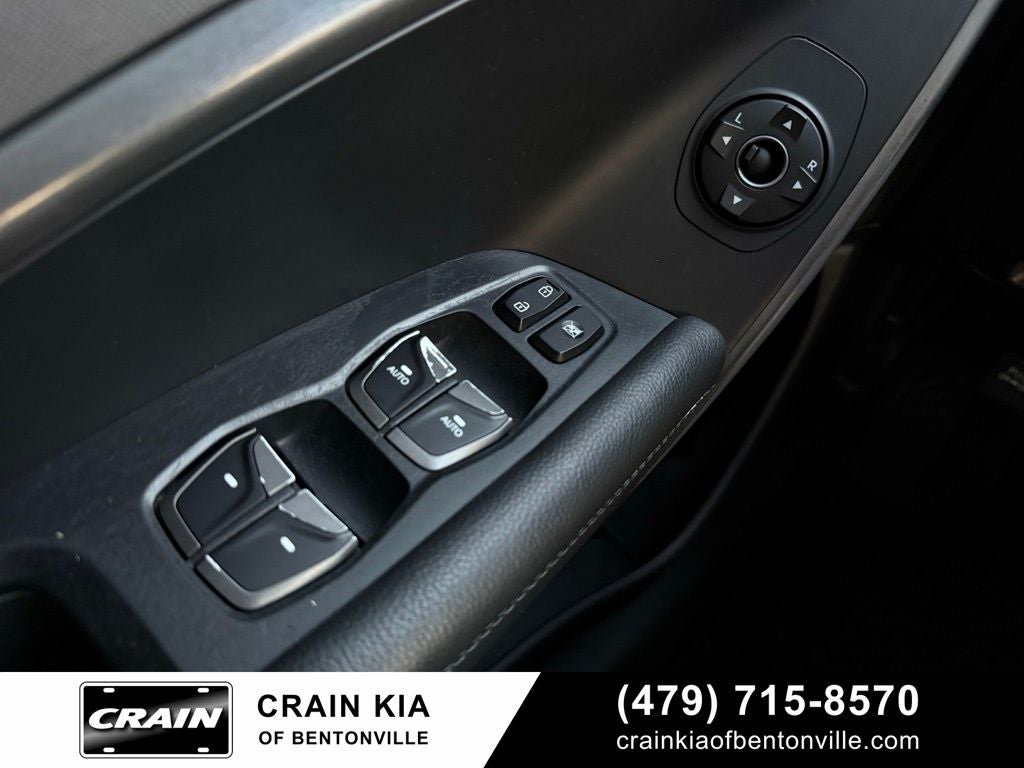 2018 Hyundai Santa Fe Sport 2.4 Base - CLEAN CARFAX