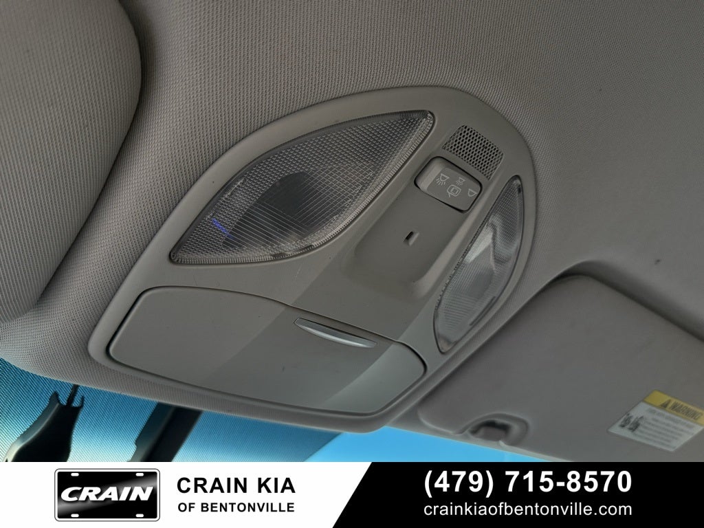 2018 Hyundai Santa Fe Sport 2.4 Base - CLEAN CARFAX