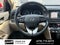 2020 Hyundai Elantra Limited - SUNROOF / CLEAN CARFAX