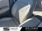 2020 Hyundai Elantra Limited - SUNROOF / CLEAN CARFAX