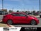 2020 Hyundai Elantra Limited - SUNROOF / CLEAN CARFAX