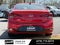 2020 Hyundai Elantra Limited - SUNROOF / CLEAN CARFAX