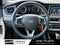 2019 Hyundai Sonata SE - CARFAX ONE OWNER