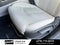 2019 Hyundai Sonata SE - CARFAX ONE OWNER