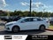 2019 Hyundai Sonata SE - CARFAX ONE OWNER