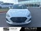 2019 Hyundai Sonata SE - CARFAX ONE OWNER