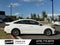 2019 Hyundai Sonata SE - CARFAX ONE OWNER