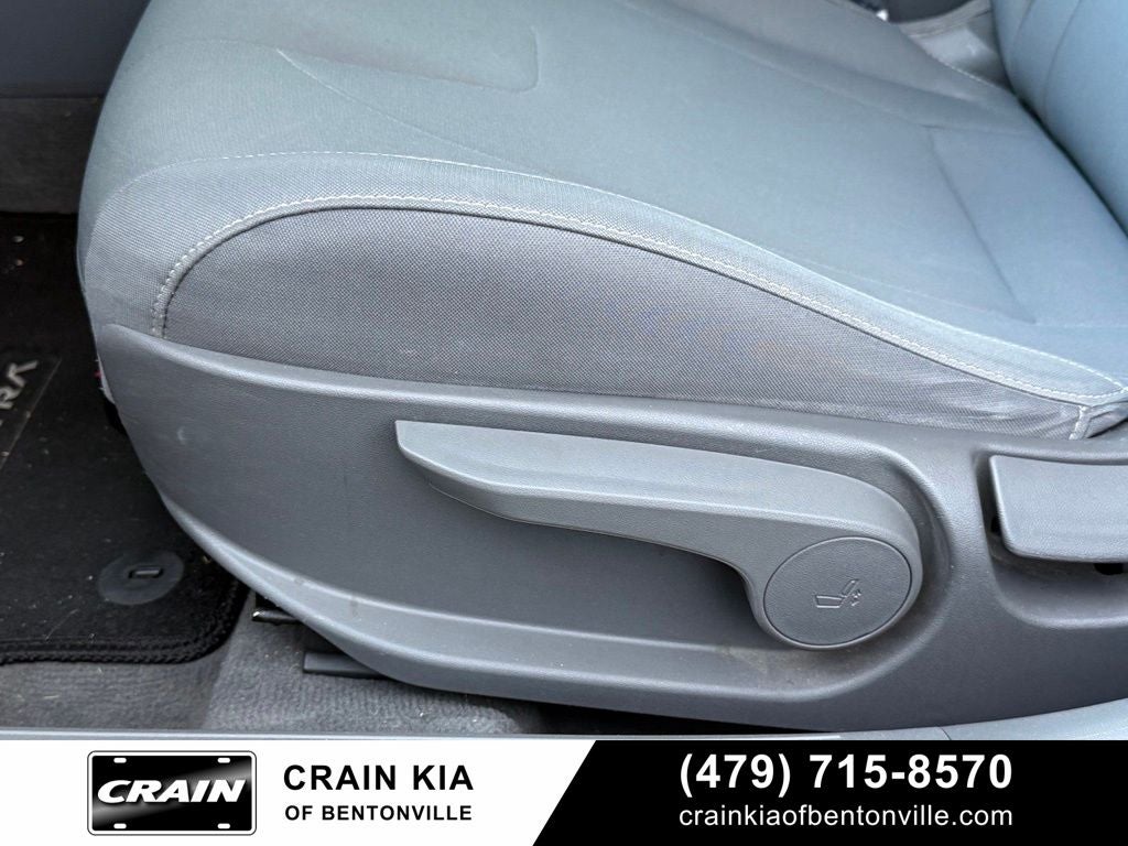 2023 Hyundai Elantra SEL - CLEAN CARFAX
