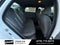 2023 Hyundai Elantra SEL - CLEAN CARFAX