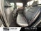 2025 Hyundai Santa Cruz XRT - AWD / CLEAN CARFAX / ONE OWNER
