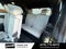 2025 Lexus TX 350 Luxury - AWD / PANORAMIC SUNROOF / CLEAN CARFAX