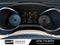 2018 Toyota Sequoia SR5 5.7L V8 - 4WD / SUNROOF
