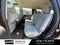 2018 Toyota Sequoia SR5 5.7L V8 - 4WD / SUNROOF