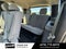 2018 Toyota Sequoia SR5 5.7L V8 - 4WD / SUNROOF